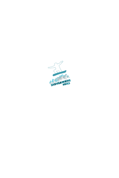 Snowboarding