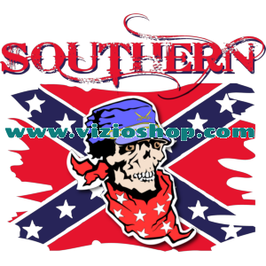 Southern