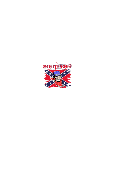 Southern