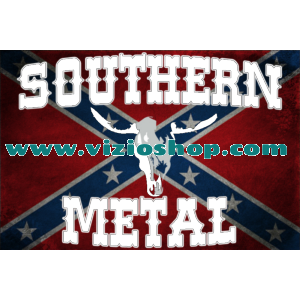 Southern Metal