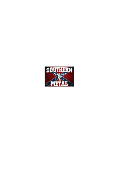 Southern Metal