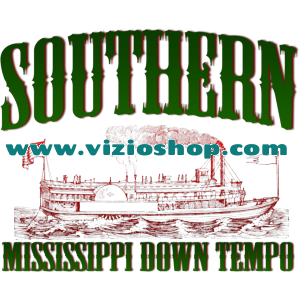 Southern Metal