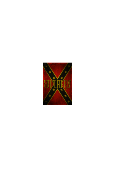 Southern Metal Rock