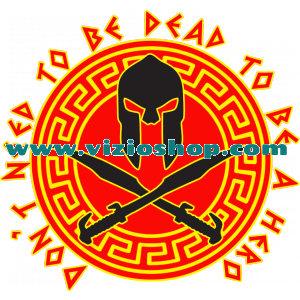 Sparta