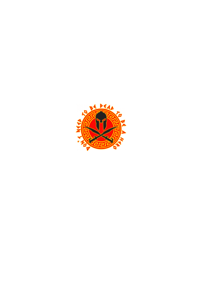 Sparta