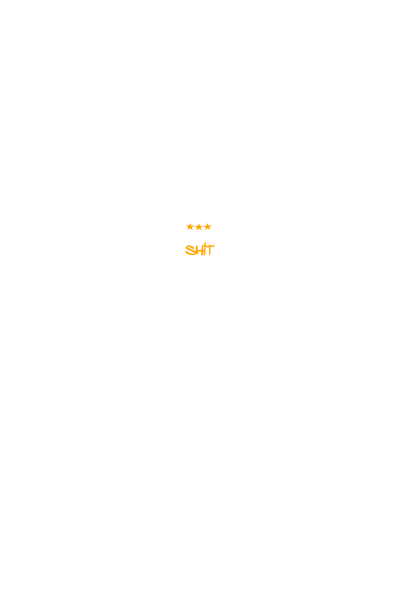 Sranje
