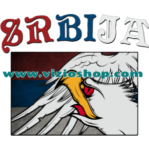 Srbija