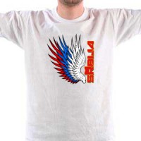  Srbija