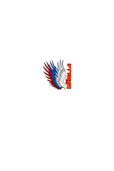 Srbija