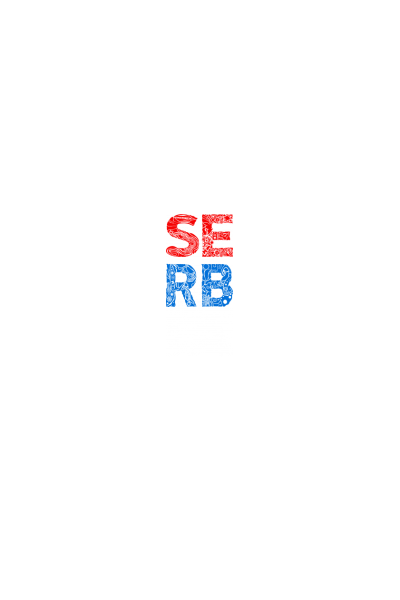 Srbija