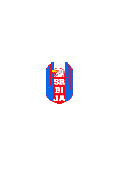 Srbija