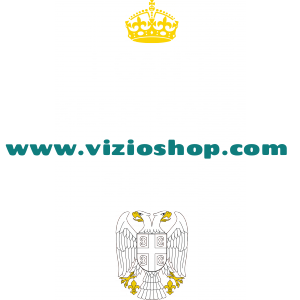 Srbin