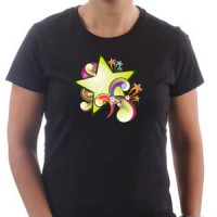  Star