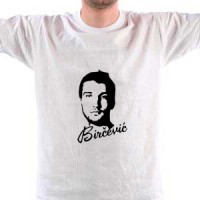  Stefan Bircevic