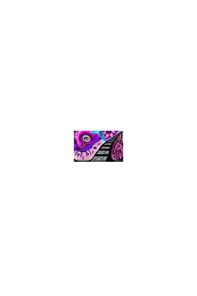 Stepenice