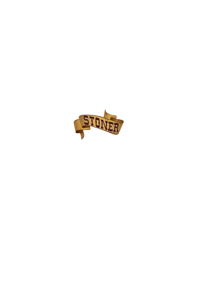 Stoner Rock