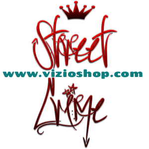 Street Crime