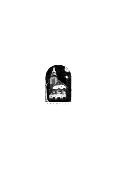 Subotica