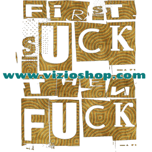 Suck And Fuck