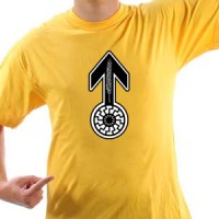  Sunwheel