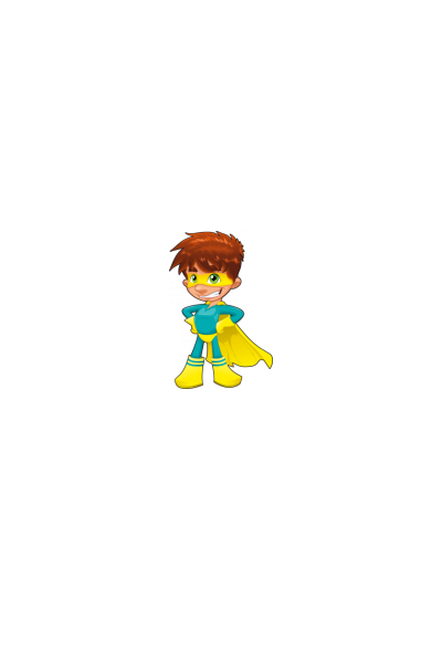 Super Decak