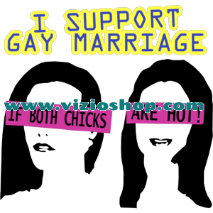 Support