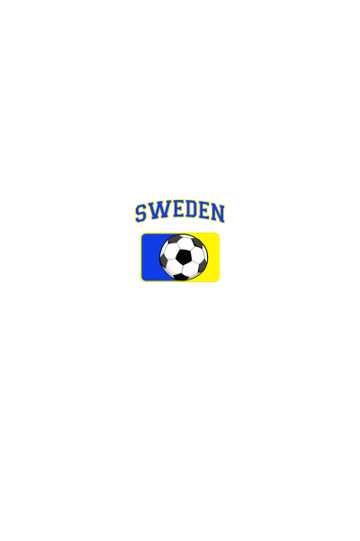 Sweden Football
