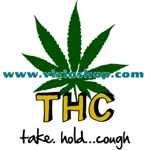 THC
