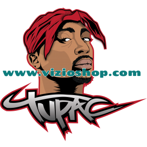 TUPAC