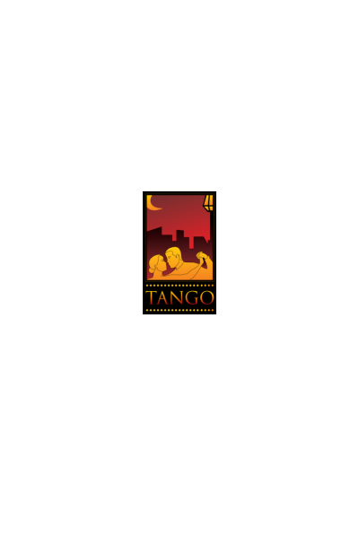 Tango