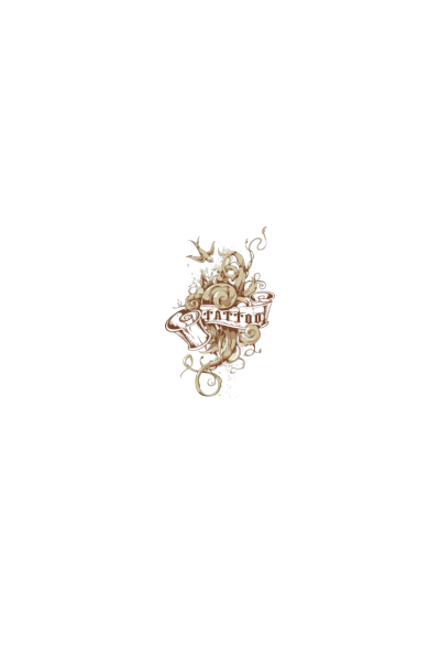 Tattoo Design