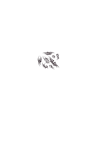 Tatu-1