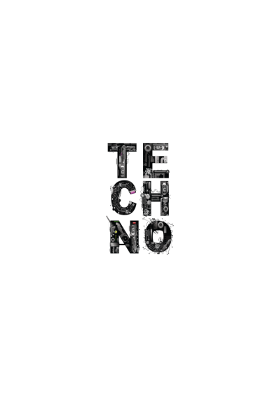 Techno