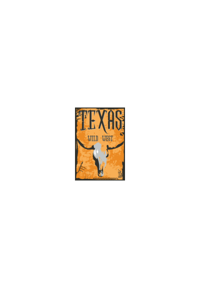 Texas