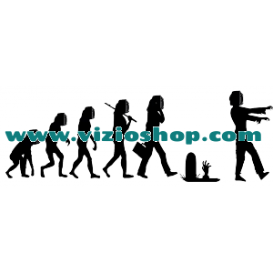 The Tvinemaniac Dead