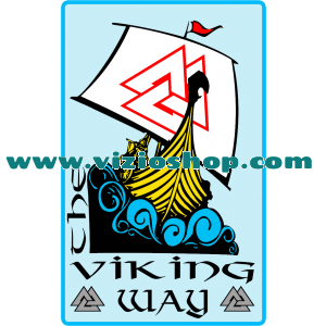 The Viking Way