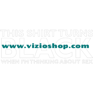 This Shirt
