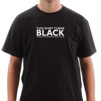 Majica This Shirt