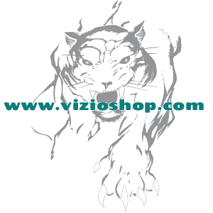 Tigar