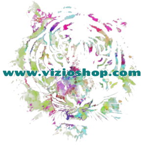 Tigar