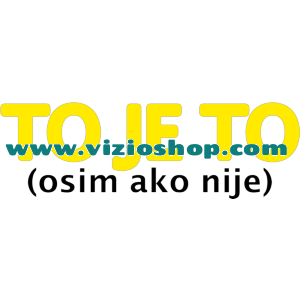 To jeTo