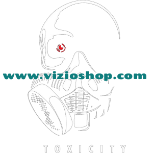 Toxicity