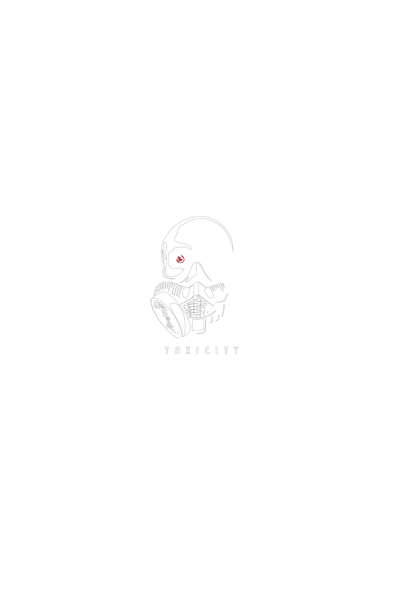 Toxicity