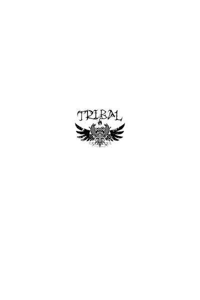 Tribal