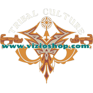 Tribal Culture