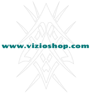 Tribal wire
