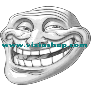 Trollface