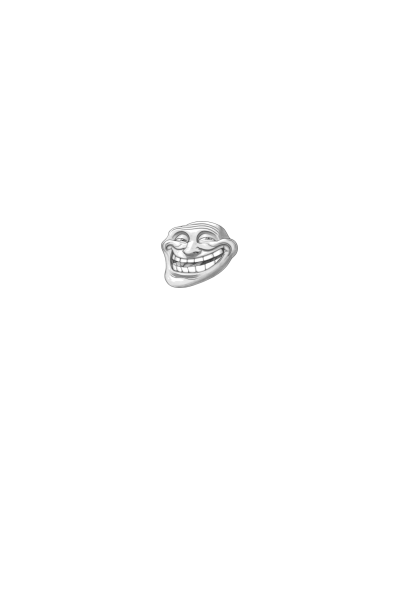 Trollface