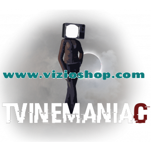 TvinemaniaC Moonlight