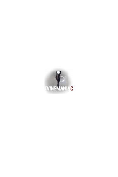 TvinemaniaC Moonlight